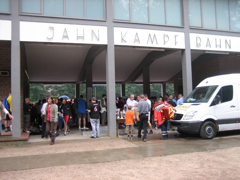 Running-Cup-2007 076